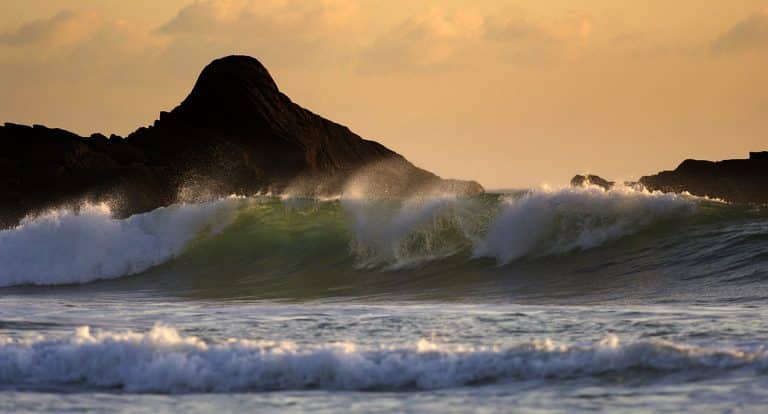 Les côtes d’Amor, une visite à ne pas manquer en Bretagne