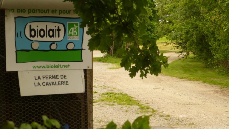 Passer un weekend bio à Morbihan