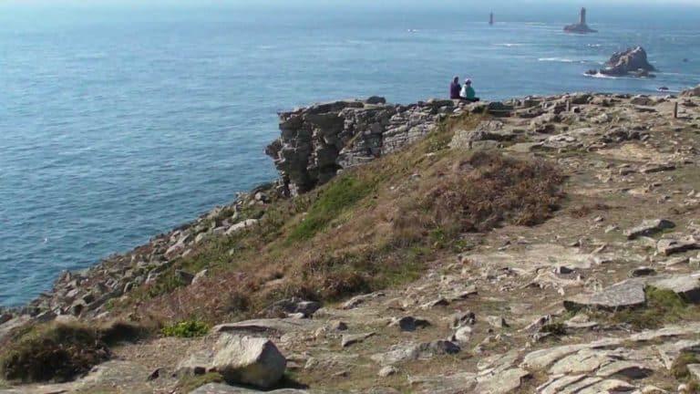 Profiter des activités qu’offre le département du Finistère pour amuser les enfants