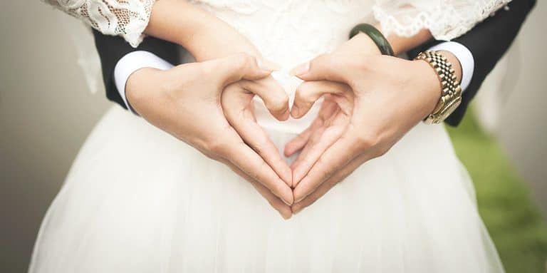 Comment réussir la préparation de son mariage ?