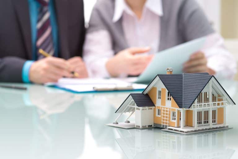 Quels critères prendre en compte pour le choix des crédits immobiliers ?