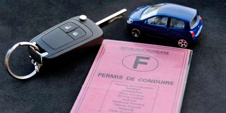 Le Finistère simplifie les démarches pour l’obtention de permis et cartes grises