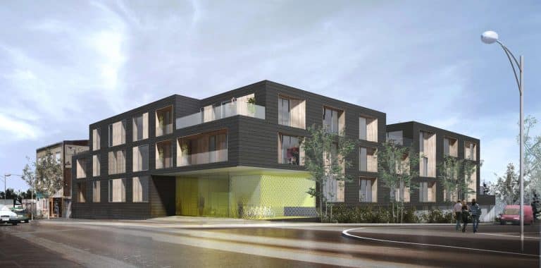 Pourquoi faut-il investir dans l’immobilier neuf en 2017 ?