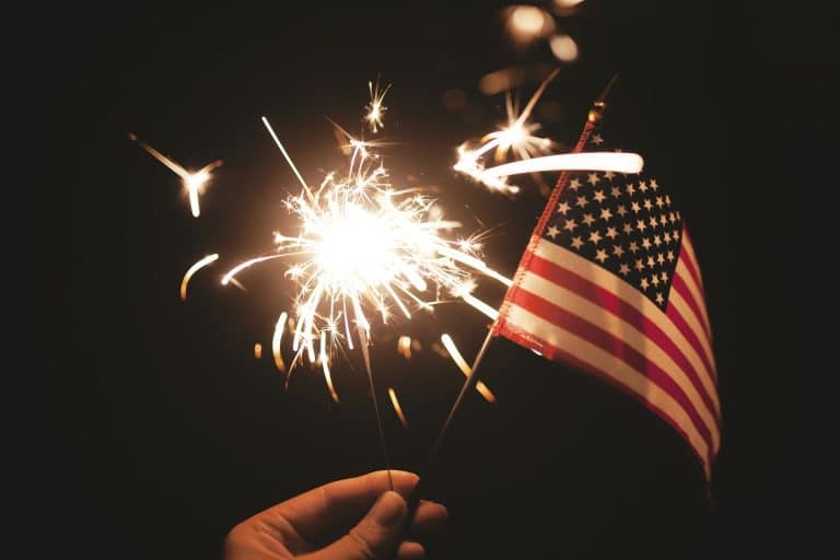 Voyager aux USA, que voir ?