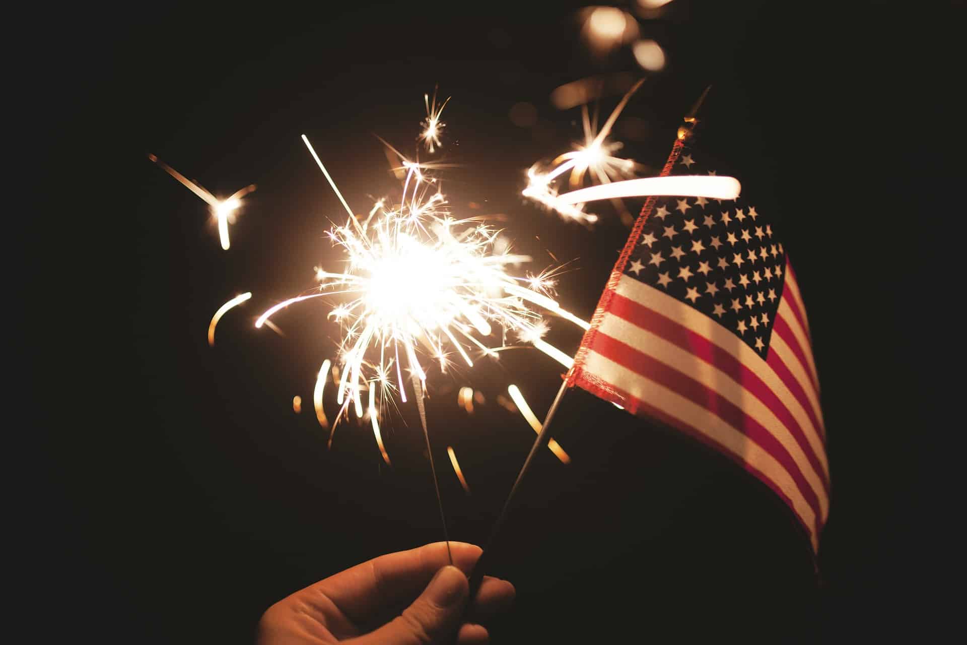 Voyager aux USA, que voir ?