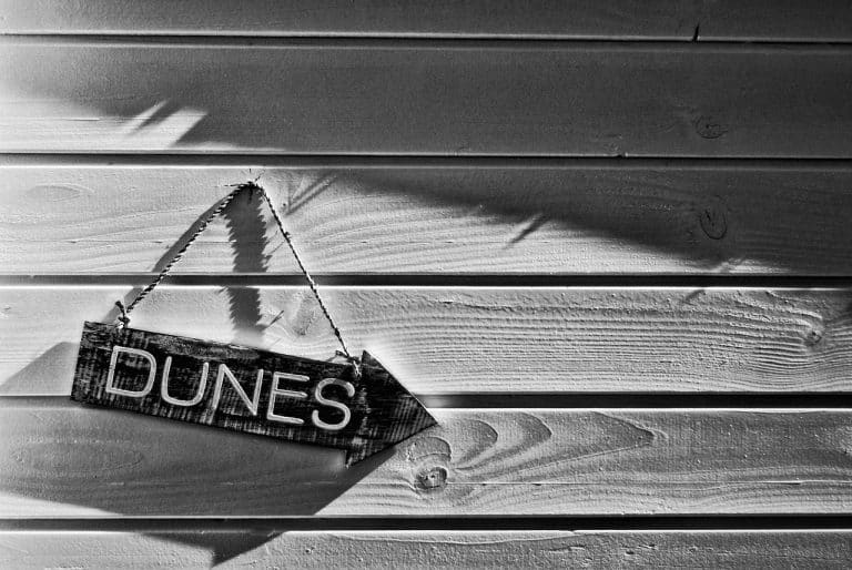 Voyage en Bretagne : la magie du Morbihan