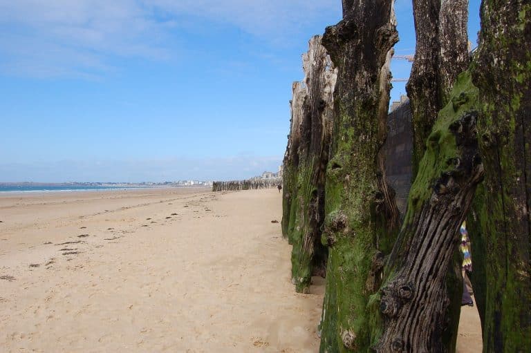 La Bretagne, une région aux multiples facettes