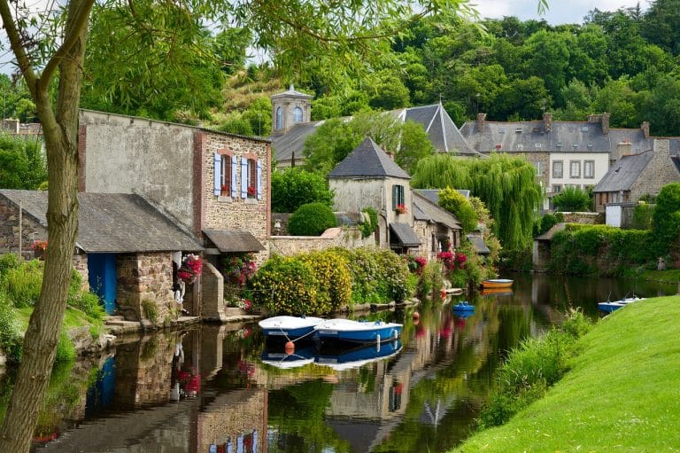 Préparer son voyage en Bretagne : conseils et choses à faire