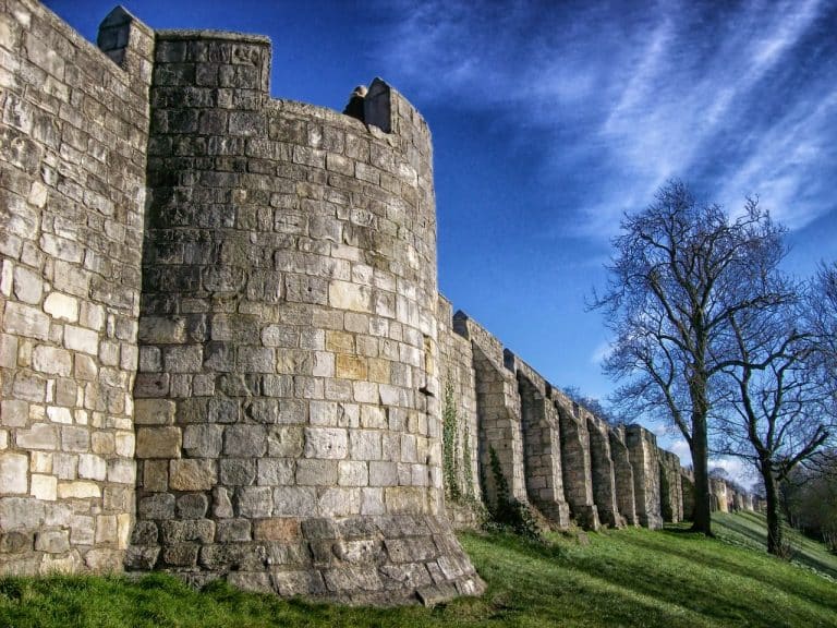 Les choses à ne pas manquer en Bretagne