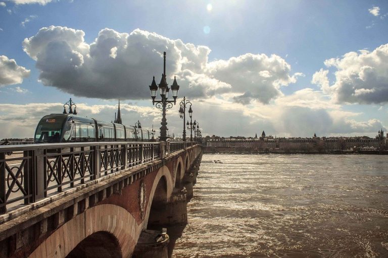 Les plus belles places à visiter dans le sud-ouest de la France