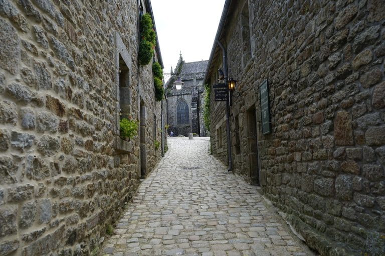 Les multiples atouts touristiques de la presqu&rsquo;île de Rhuys