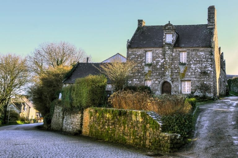 Les lieux à visiter immanquablement en Bretagne