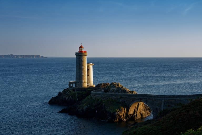 Quand la Bretagne Sud nous épate avec ses jolies adresses