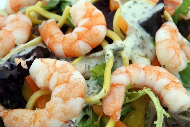 Quelques lieux intéressants où vous pouvez savourer les spécialités culinaires de Saint-Malo