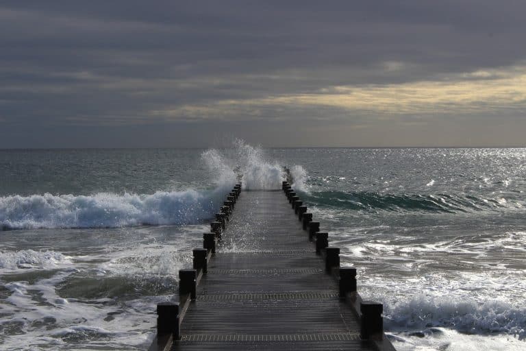 Les meilleures choses à faire à Saint-Malo