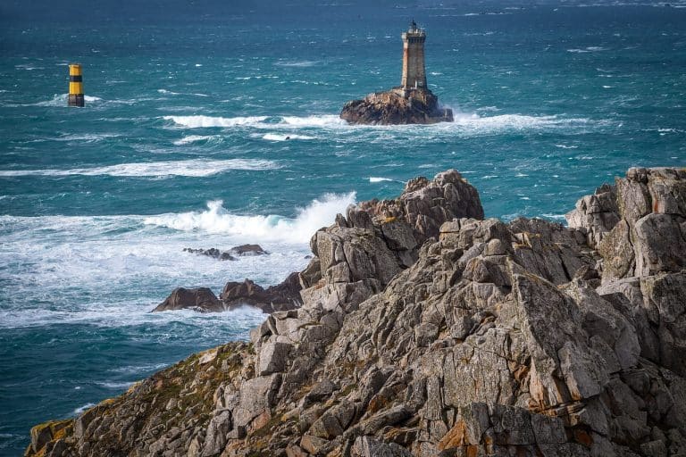 Ce qu’il y a de mieux à faire à Bretagne