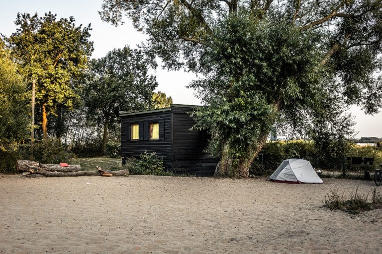 Vias, la destination idéale pour des vacances en camping inoubliables