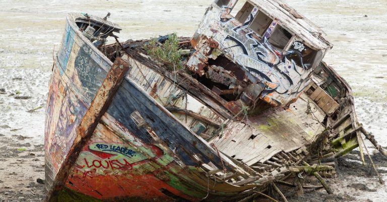 Découvrez-vous la Bretagne insolite et mystérieuse ?