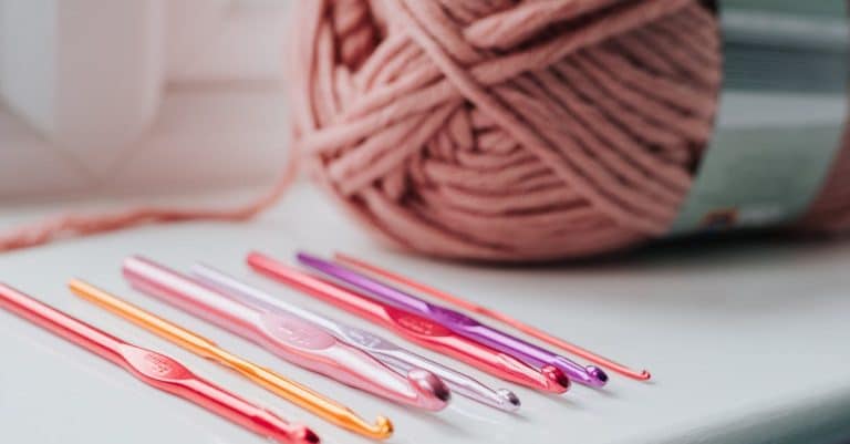Quelles sont les traditions de l&rsquo;artisanat breton ?