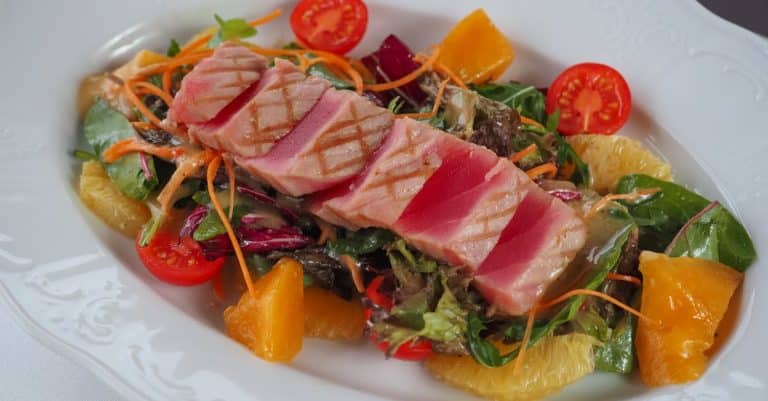 Quels sont les trésors gastronomiques à dénicher en Bretagne ?