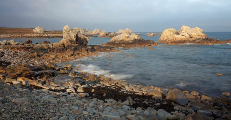 Quels sont les trésors naturels à ne pas manquer en Bretagne ?