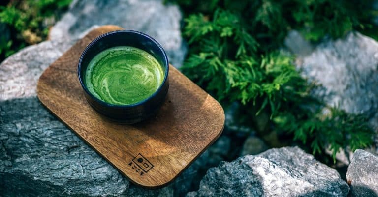 Quelles sont les spécialités gastronomiques du terroir breton ?