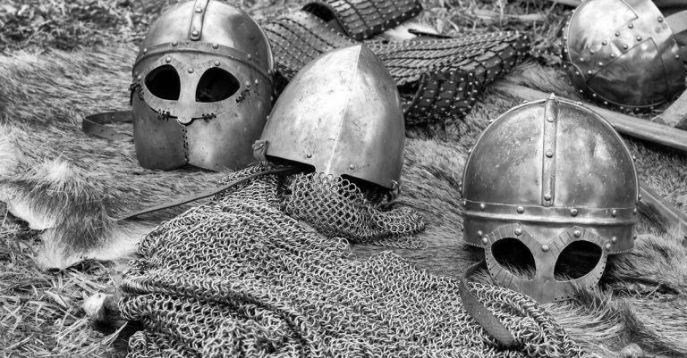 Quels sont les trésors historiques méconnus de la Bretagne ?