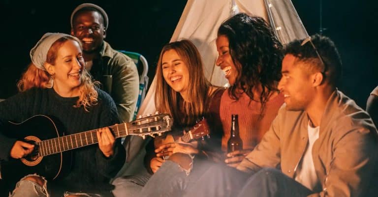 Envie de passer un week-end détente en Bretagne ?