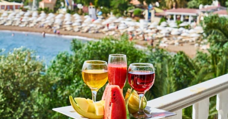 Comment organiser une escapade gourmande en Bretagne ?