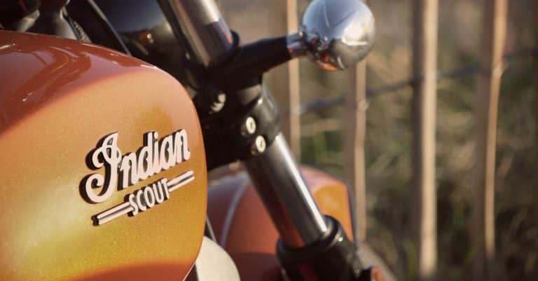 Pourquoi choisir la Bretagne pour une escapade à vélo ?
