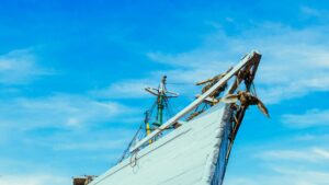 Partir en Bretagne à bord d&rsquo;un bateau traditionnel : une expérience inoubliable ?