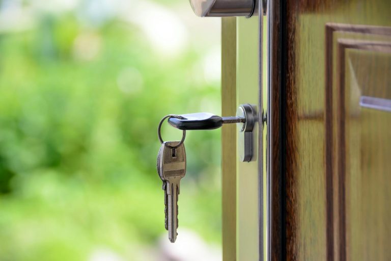 Marché immobilier 2024-2025 : Europe ou Royaume-Uni - qui affichera la meilleure dynamique ?