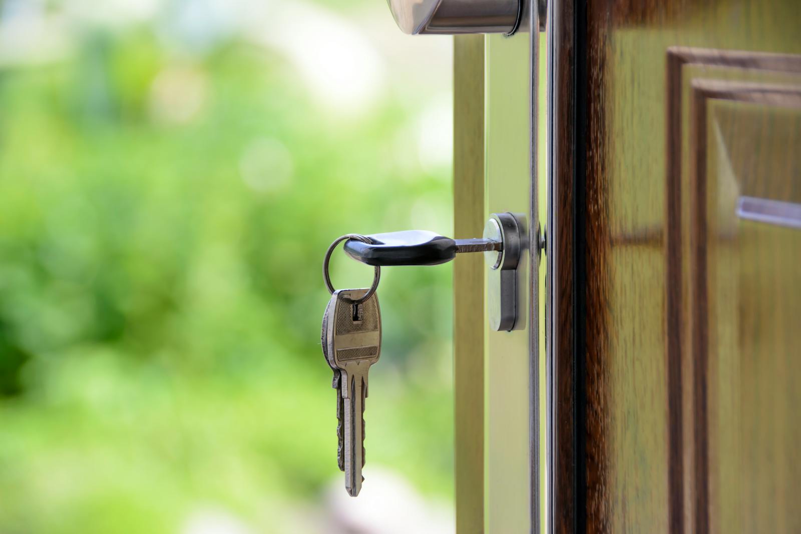 Marché immobilier 2024-2025 : Europe ou Royaume-Uni - qui affichera la meilleure dynamique ?