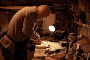 Pourquoi le savoir-faire breton est-il si unique ?