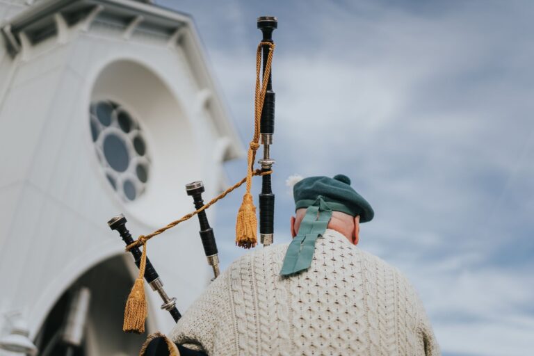 Que découvrir lors d&rsquo;une immersion dans la culture bretonne ?