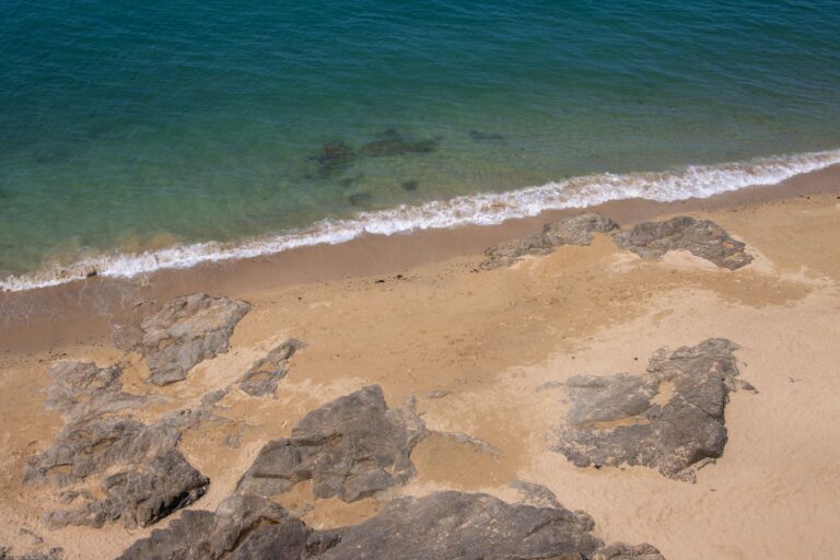 Envie d&rsquo;un séjour en pleine nature en Bretagne ?