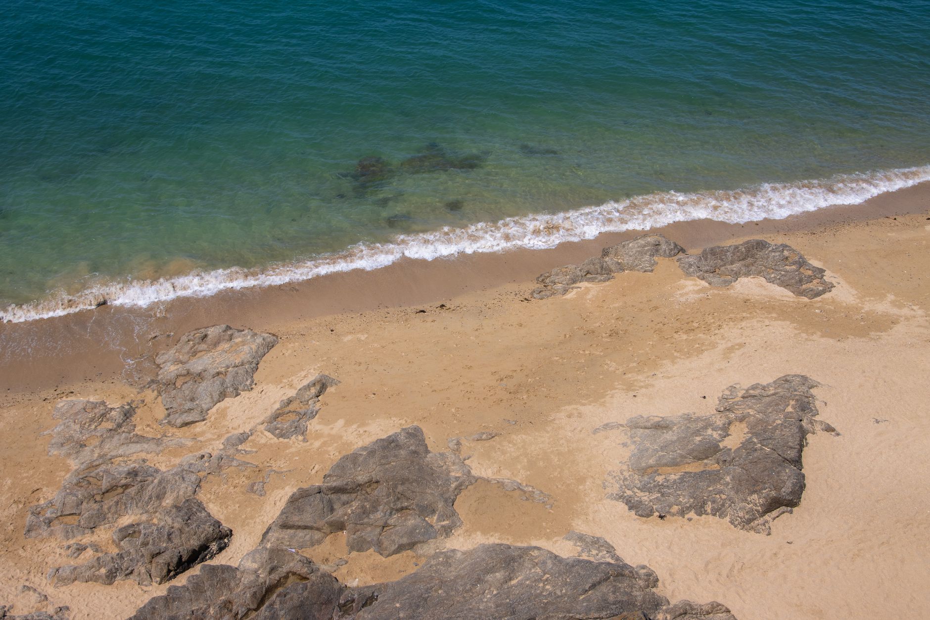 Envie d&rsquo;un séjour en pleine nature en Bretagne ?