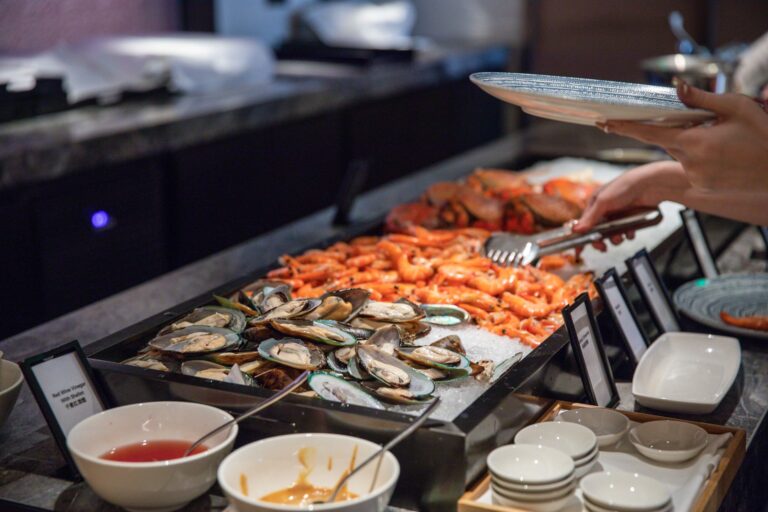 Quelles spécialités culinaires bretonnes découvrir lors d&rsquo;un week-end?