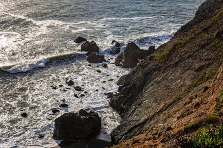 La Bretagne est-elle la destination idéale pour le bien-être ?