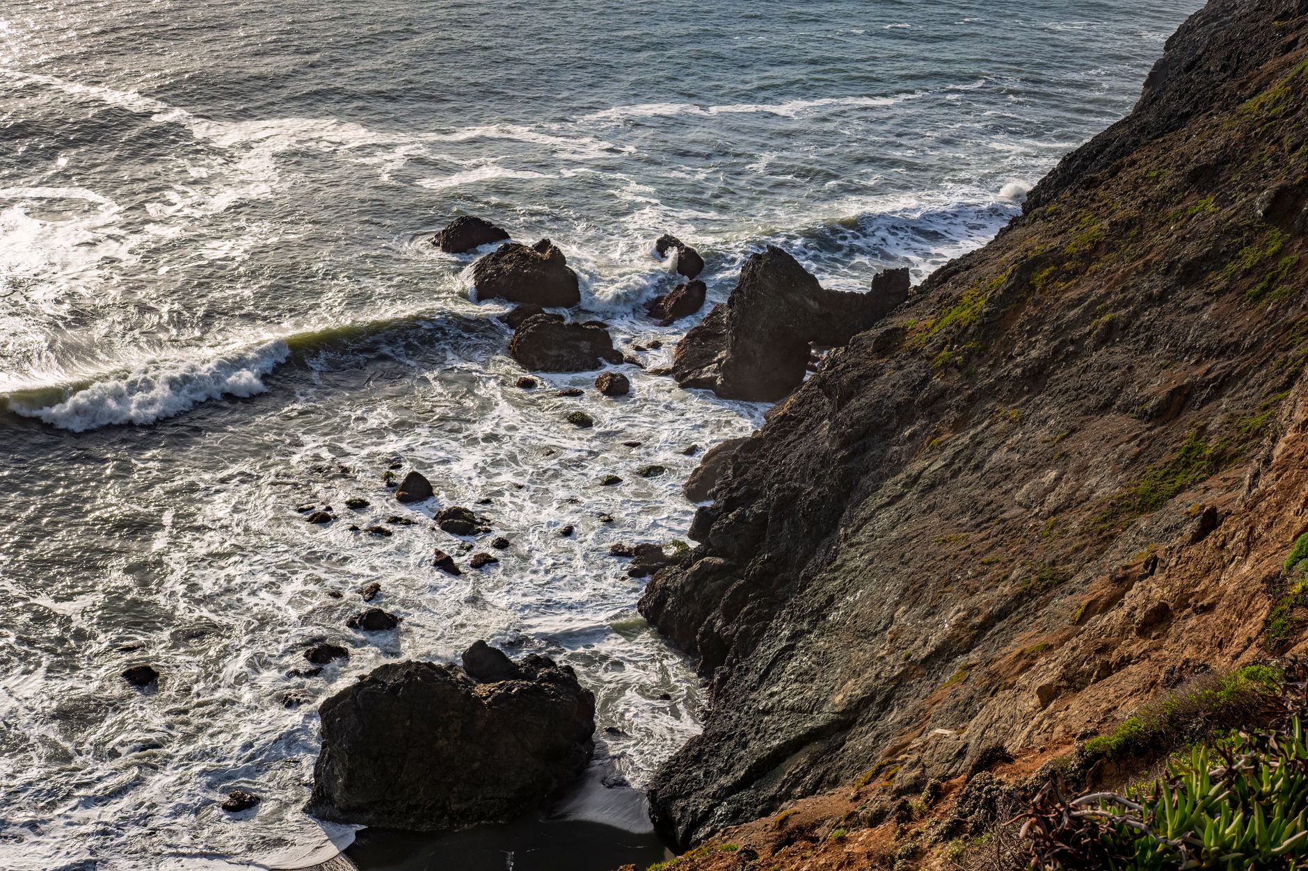 La Bretagne est-elle la destination idéale pour le bien-être ?