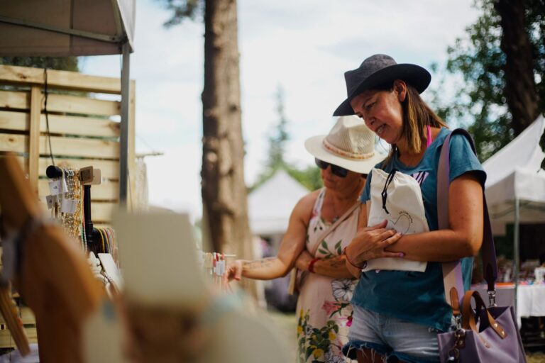 Quels sont les trésors de l&rsquo;artisanat breton à découvrir lors d&rsquo;un week-end ?