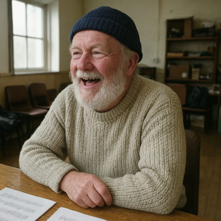 Loïc Guégan
