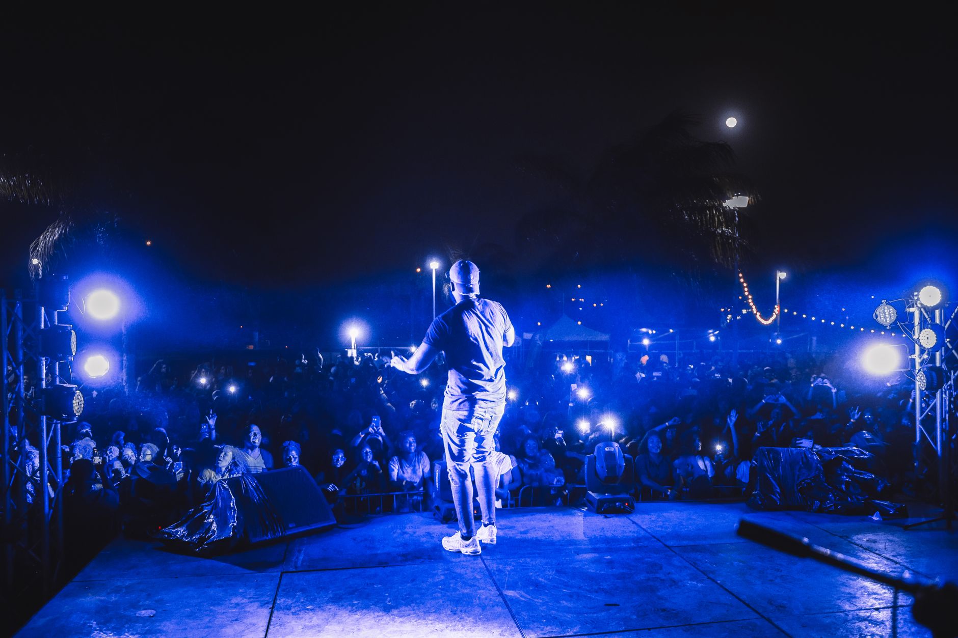 Muse ouvrira les Vieilles Charrues 2027 et sa billetterie dès le 12 octobre