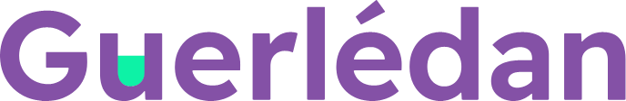 Guerlédan