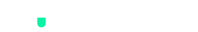 Guerlédan